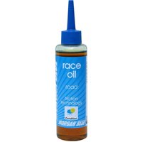 Image of Morgan Blue Race Oil Road