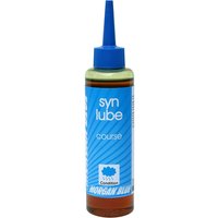 Image of Morgan Blue Syn Lube Course