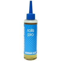 Image of Morgan Blue Rolls Pro Lube