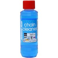Image of Morgan Blue Chain Cleaner