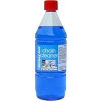 Image of Morgan Blue Chain Cleaner and Pump Applicator
