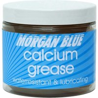 Image of Morgan Blue Calcium Grease