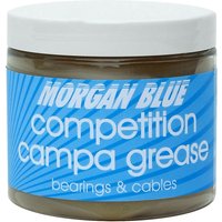 Image of Morgan Blue Competition Campa Grease