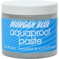 Image of Morgan Blue Aquaproof Paste
