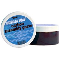 Image of Morgan Blue Carbon Assembly Paste