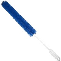 Image of Morgan Blue Quick and Clean Brush