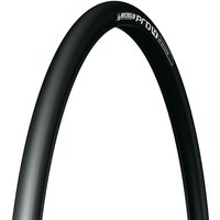 Image of Michelin Pro4 Service Course V2 Road Tyre