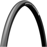 Image of Michelin Pro4 Endurance V2 Road Tyre