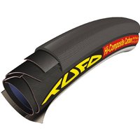 Image of Tufo HiComposite Carbon Tubular Road Tyre
