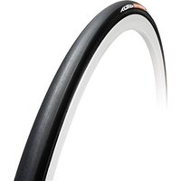Image of Tufo S3 Lite Road Tubular Tyre
