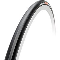 Image of Tufo S3 Pro Road Tubular Tyre