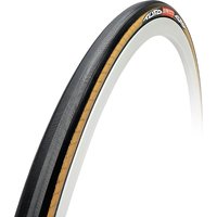 Image of Tufo S33 Pro Road Tubular Tyre