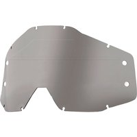 Image of 100 Forecast Replacement Lens