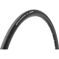 Image of Hutchinson Atom Reinforced Road Tyre
