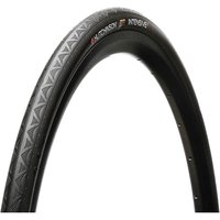 Image of Hutchinson Intensive 2 Hardskin Road Tyre