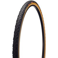Image of Challenge Baby Limus Open Cyclocross Tyre