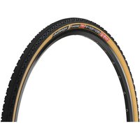 Image of Challenge Chicane Open Cyclocross Tyre