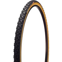 Image of Challenge Limus Open Cyclocross Tyre