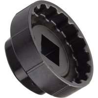 Image of Shimano HollowTech II BB60 Tool TLFC37