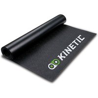 Image of Kinetic Trainer Mat T741