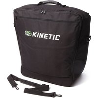 Image of Kinetic Trainer Bag T1000