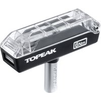 Image of Topeak Compact Torque Wrench