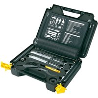 Image of Topeak Prepbox 18 Piece Toolkit