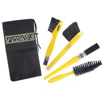 Image of Pedros Pro Brush Kit