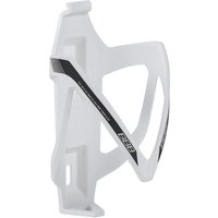 Image of BBB CompCage Composite Bottle Cage BBC19
