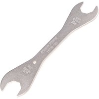 Image of Park Tool Headset Wrench HCW15