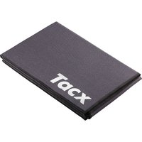 Image of Tacx Trainer Mat