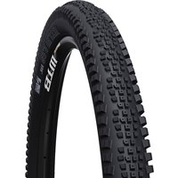 Image of WTB Riddler TCS Tough Fast Rolling Tyre
