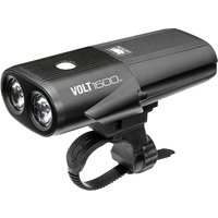 Image of Cateye Volt 1600 RC Front Light