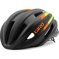Image of Giro Synthe Helmet 2016