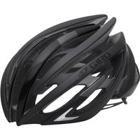 Image of Giro Aeon Helmet