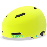 Image of Giro Dime Helmet 2019