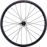 Image of Zipp 202 Firecrest Clincher Road Rear Wheel 2019