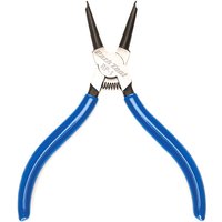 Image of Park Tool 09mm Internal Retaining Ring Plier RP1