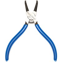 Image of Park Tool 13mm Internal Retaining Ring Plier RP2