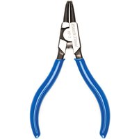 Image of Park Tool 13mm External Retaining Ring Plier RP3