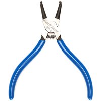 Image of Park Tool 17mm Internal Retaining Ring Plier RP4