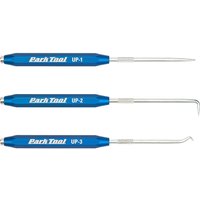 Image of Park Tool Utility Pick Set UPSET