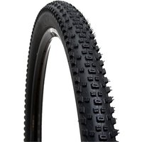 Image of WTB Ranger TCS Light Fast Rolling MTB Tyre