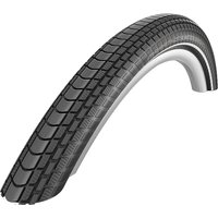 Image of Schwalbe Marathon Almotion Touring Tyre