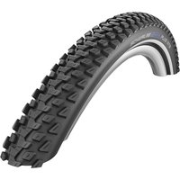 Image of Schwalbe Marathon Plus MTB Tyre SmartGuard