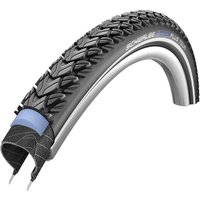 Image of Schwalbe Marathon Plus Touring Tyre SmartGuard