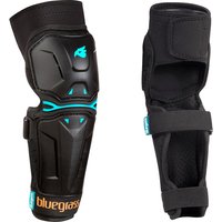 Image of Bluegrass Big Horn Elbow Guards 2017