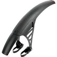 Image of Zefal No Mud Universal Mudguard