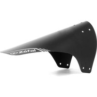 Image of Zefal Deflector Light Universal Mudguard