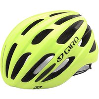 Image of Giro Foray MIPS Helmet 2019